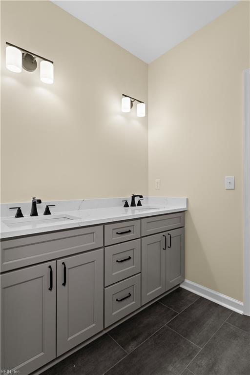 19 Grove Ave Property Photo 28