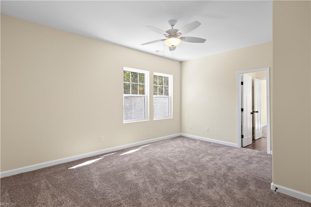 19 Grove Ave Property Photo 30
