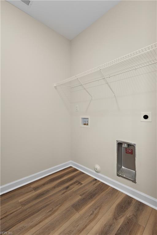 19 Grove Ave Property Photo 31