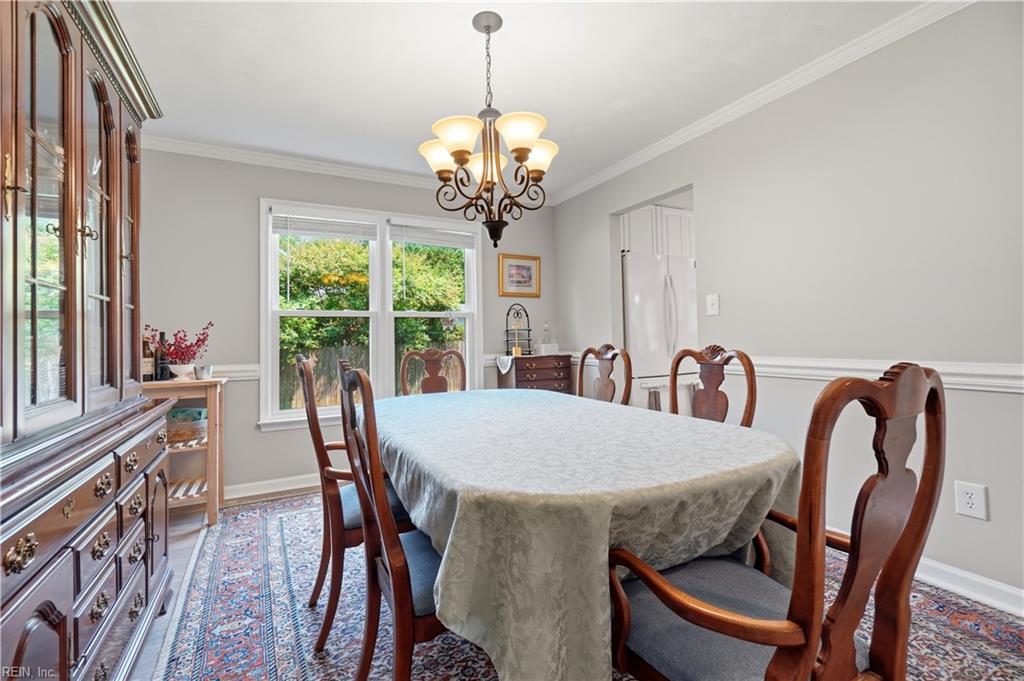 609 Edgewood Arch Property Photo 14