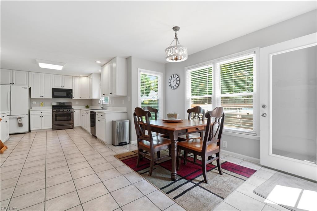 609 Edgewood Arch Property Photo 15