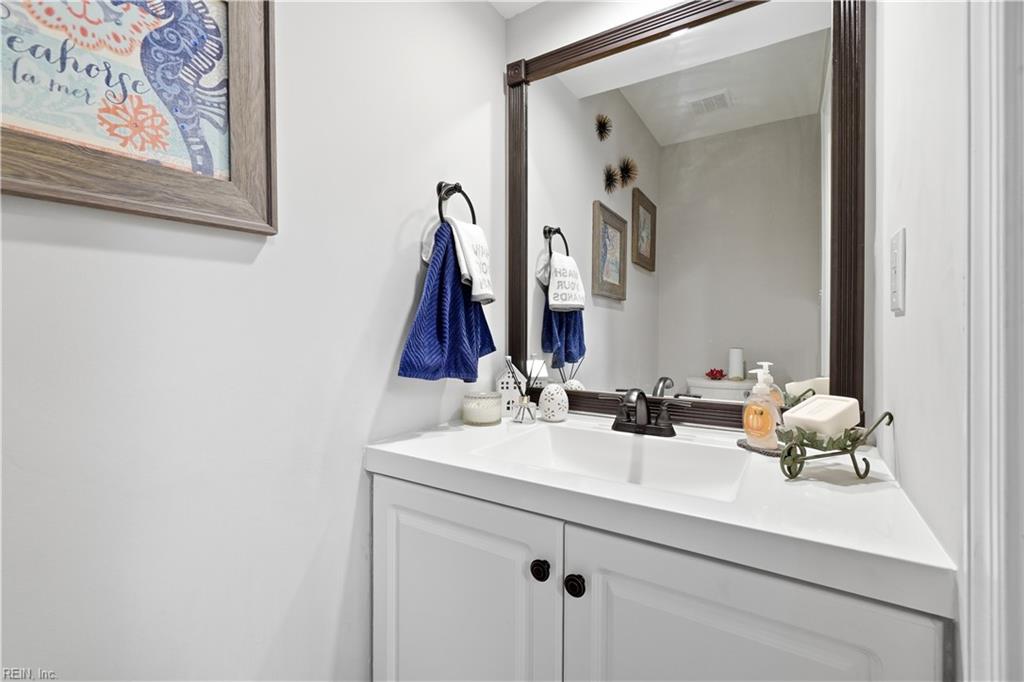 609 Edgewood Arch Property Photo 21