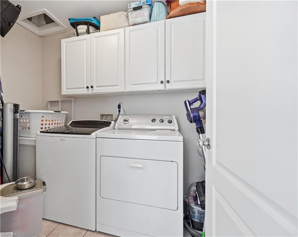 609 Edgewood Arch Property Photo 22