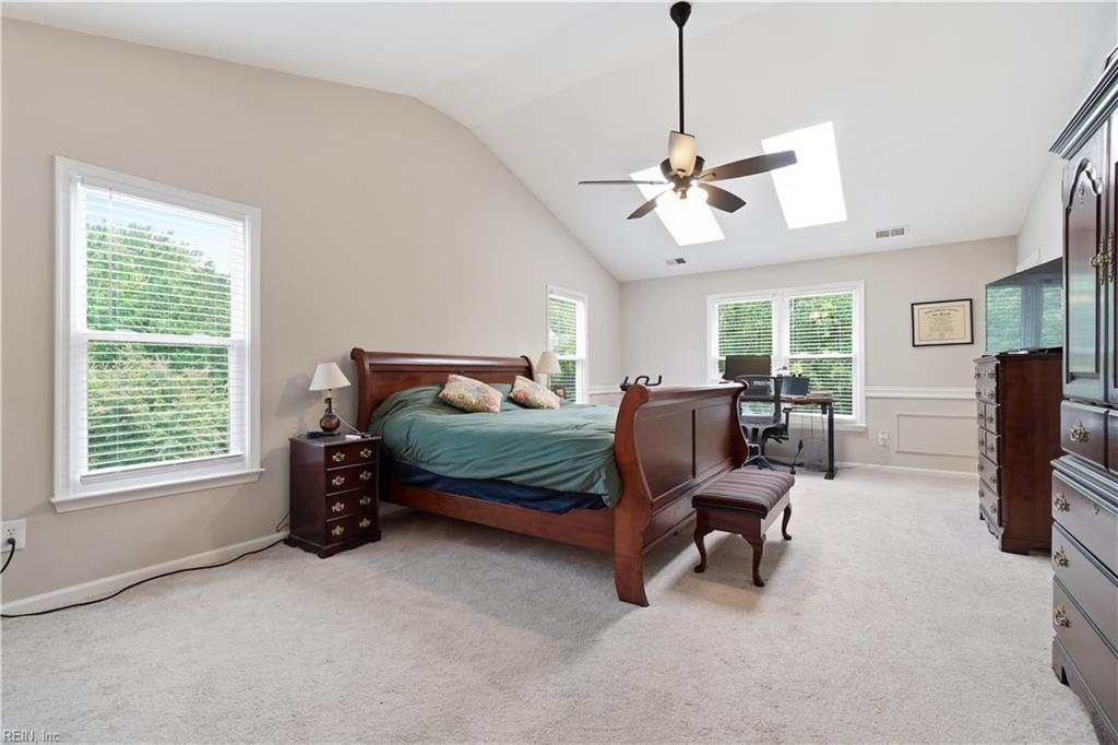 609 Edgewood Arch Property Photo 25