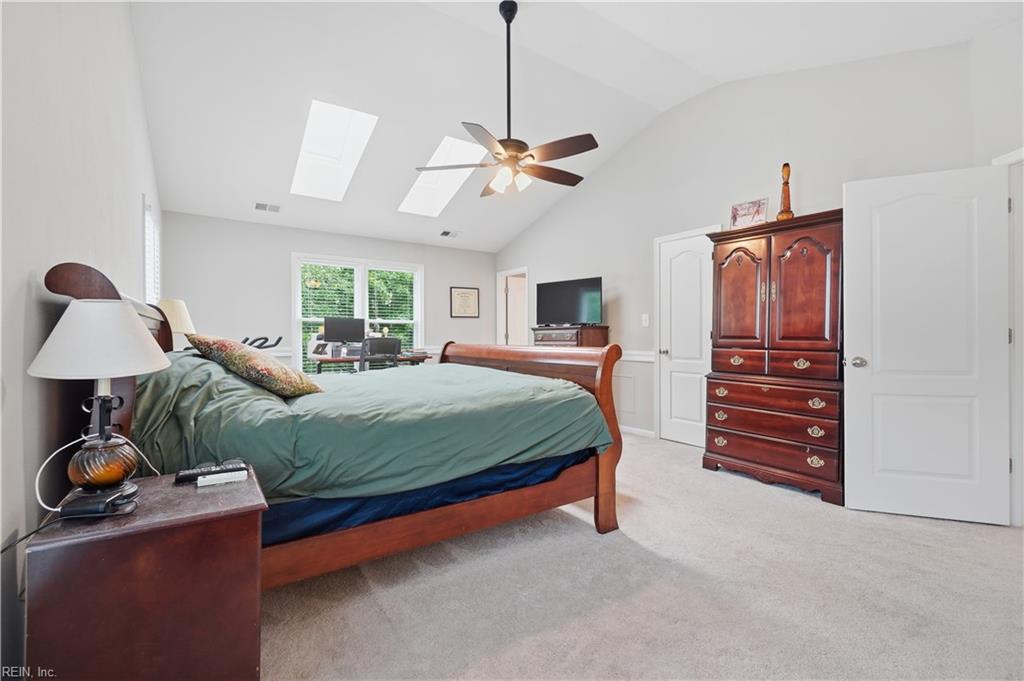 609 Edgewood Arch Property Photo 26
