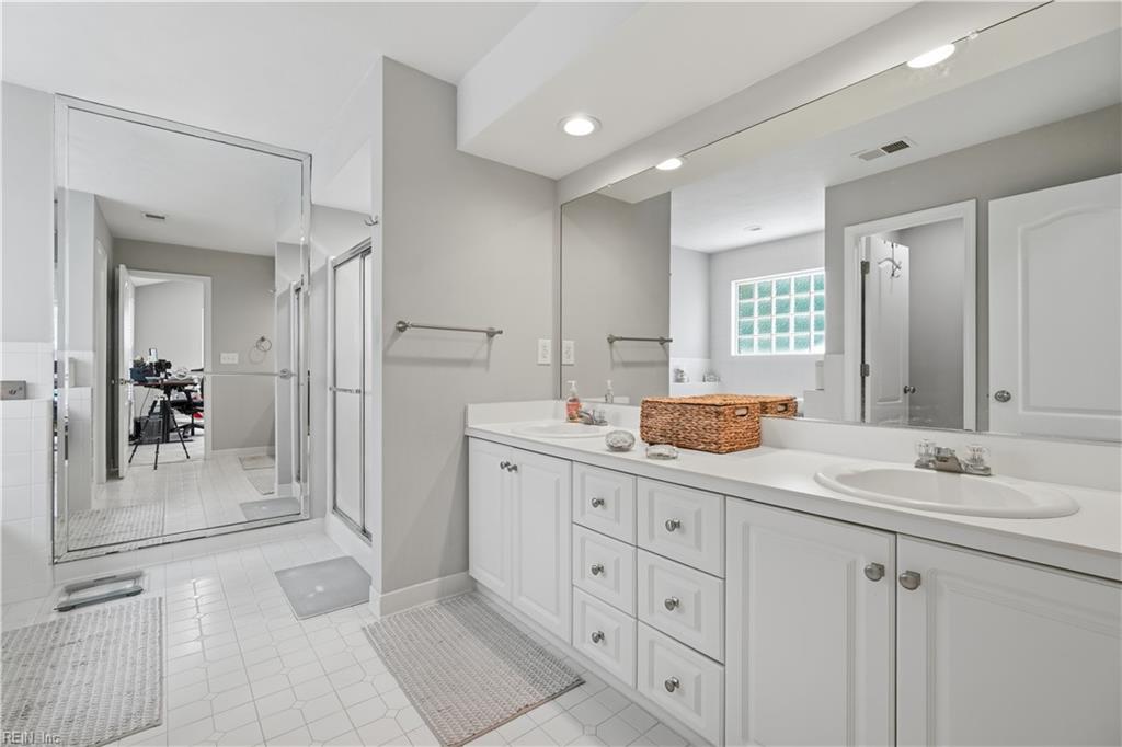 609 Edgewood Arch Property Photo 27