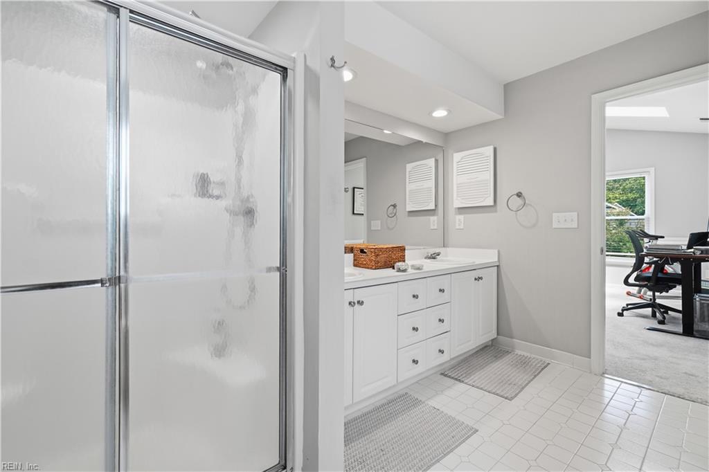 609 Edgewood Arch Property Photo 29