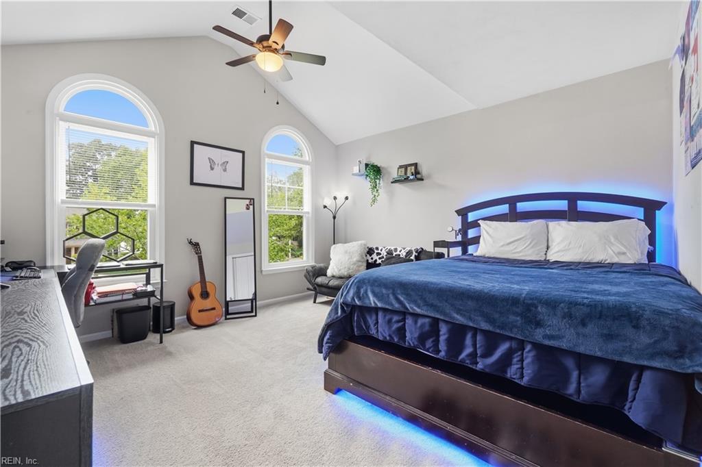 609 Edgewood Arch Property Photo 31