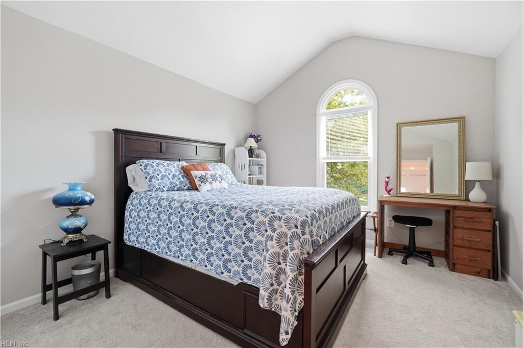 609 Edgewood Arch Property Photo 33