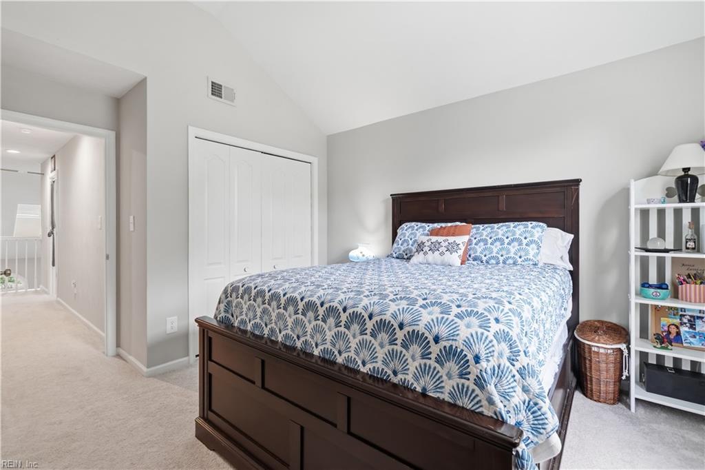 609 Edgewood Arch Property Photo 34