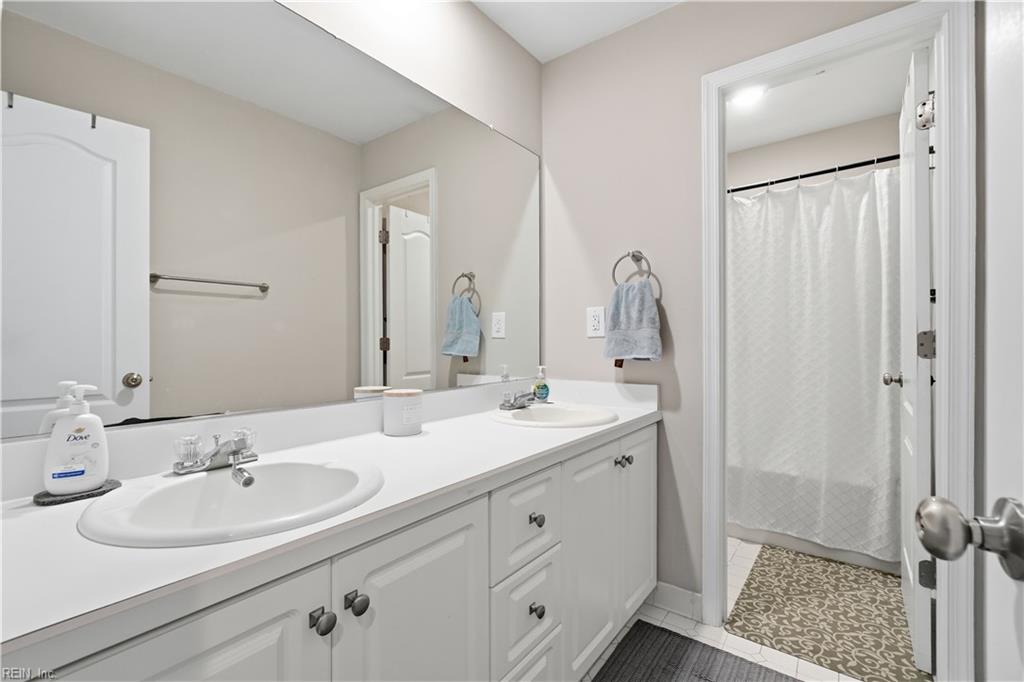 609 Edgewood Arch Property Photo 35