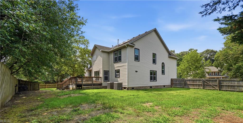 609 Edgewood Arch Property Photo 39