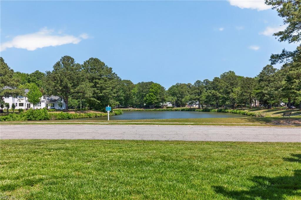 609 Edgewood Arch Property Photo 45