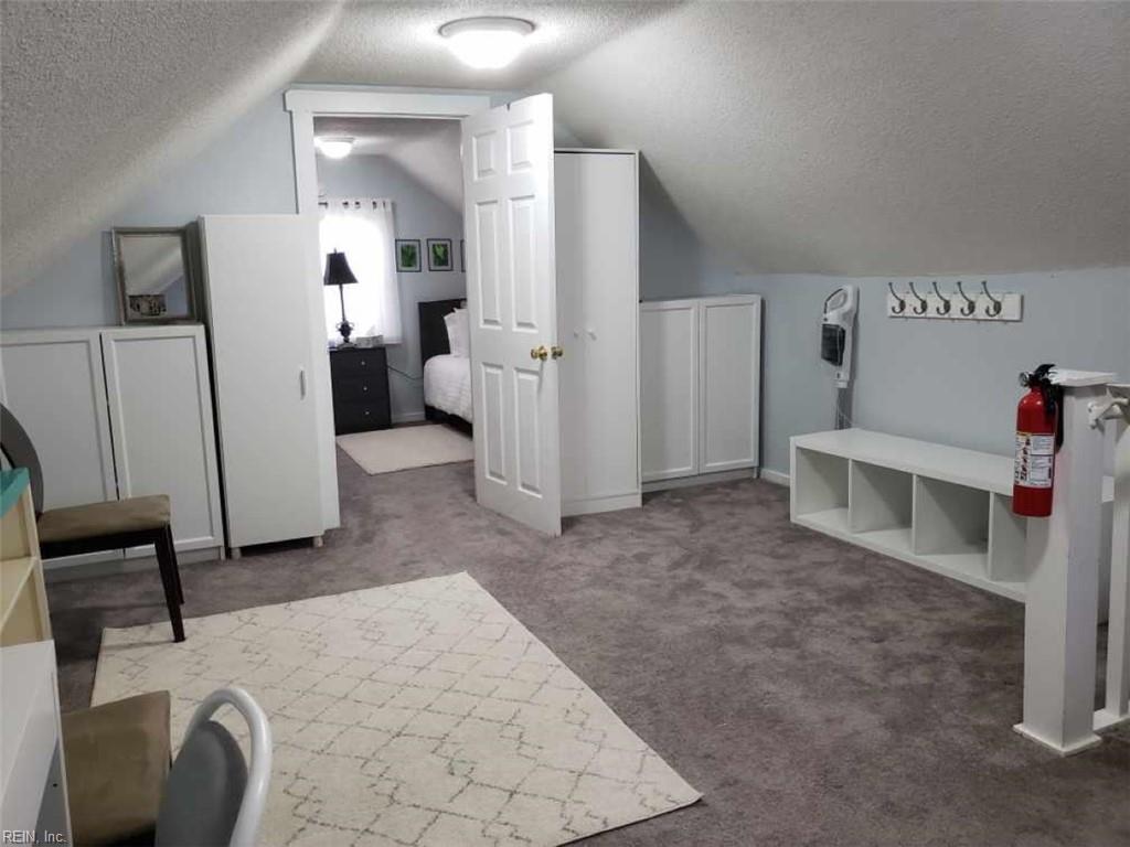 3210 Sewells Point Rd Property Photo 12