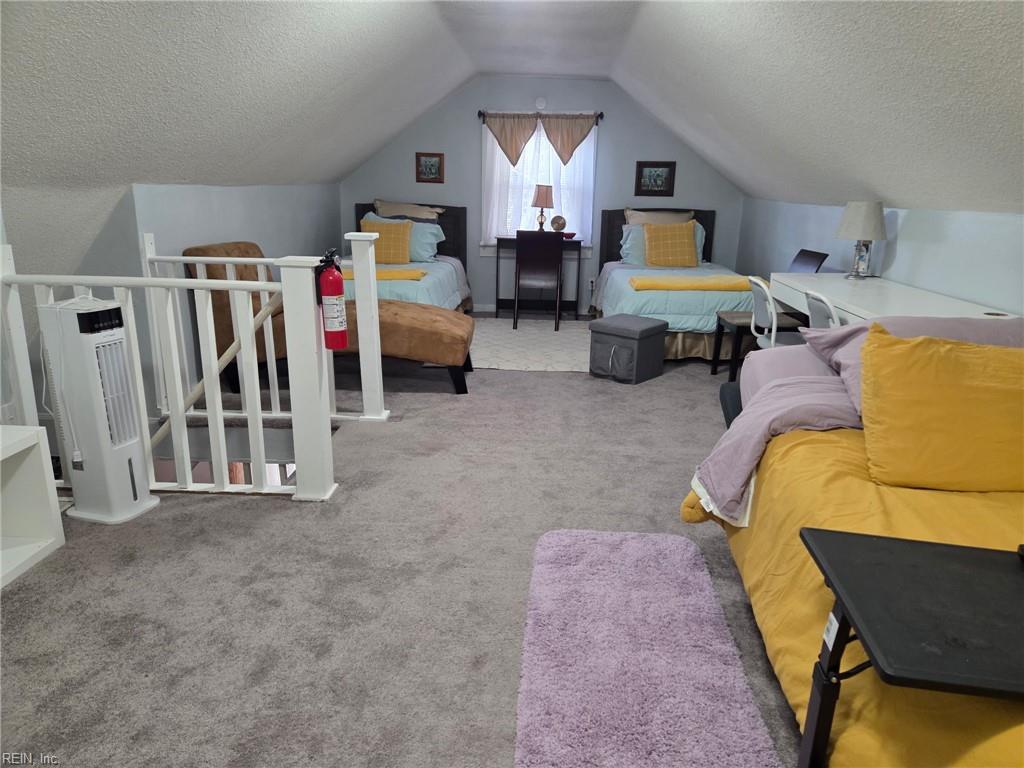 3210 Sewells Point Rd Property Photo 14