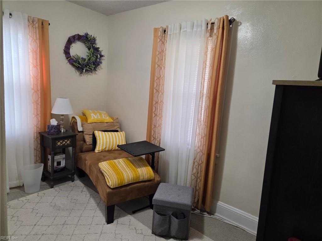 3210 Sewells Point Rd Property Photo 19