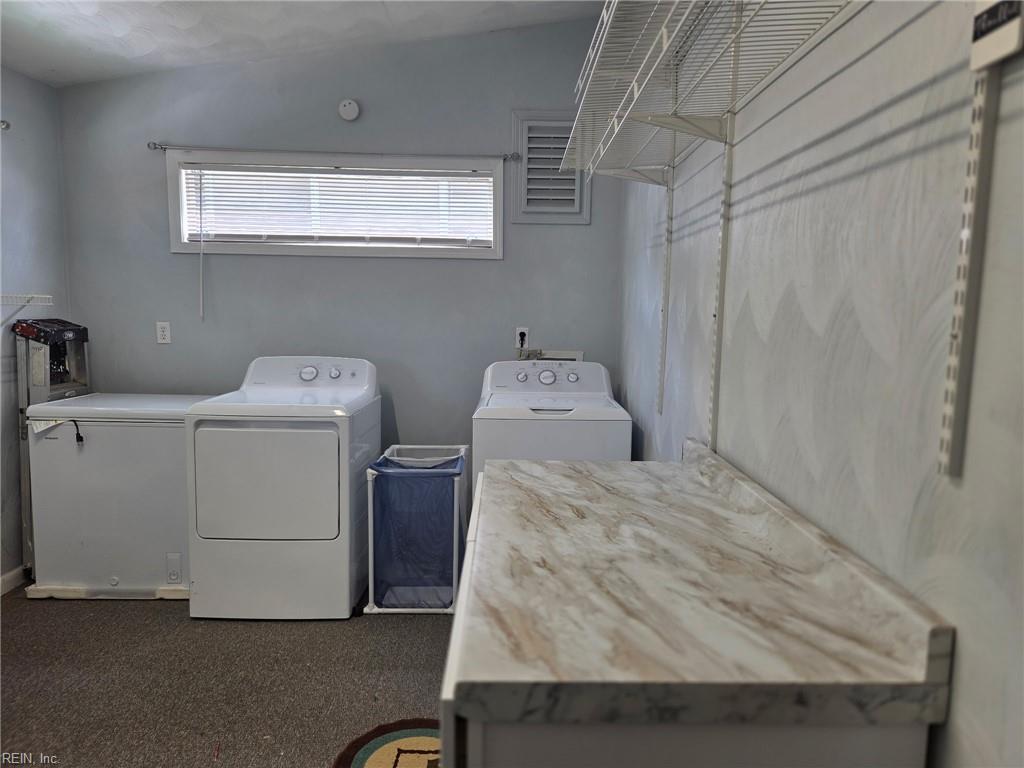 3210 Sewells Point Rd Property Photo 27