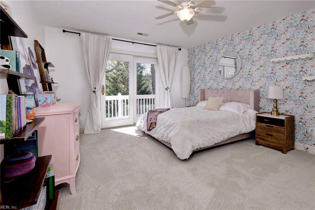 2333 W Island Rd Property Photo 17