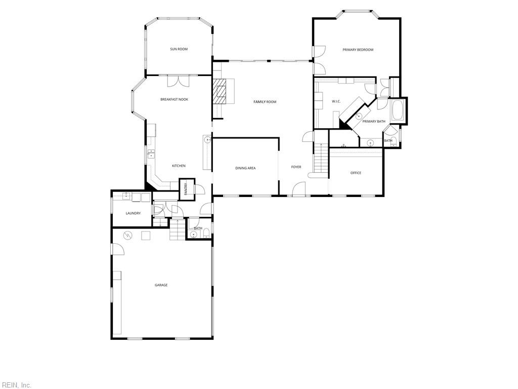 2333 W Island Rd Property Photo 22