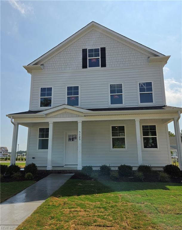 5125 Duxbury Rd Property Photo 2