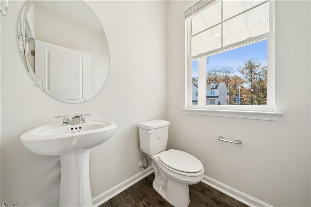 5125 Duxbury Rd Property Photo 16