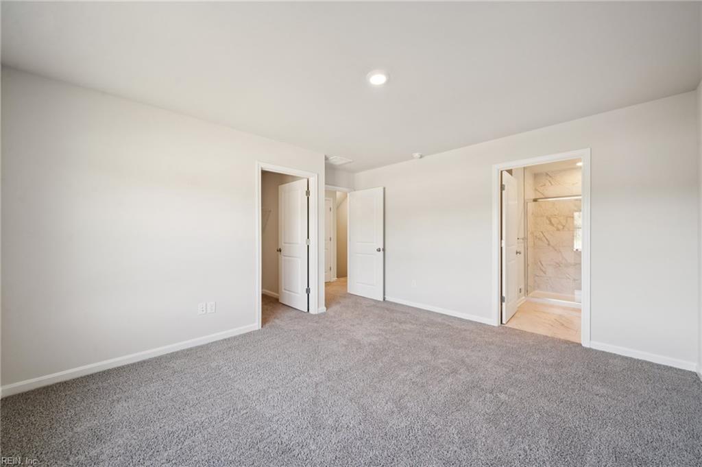 5125 Duxbury Rd Property Photo 18