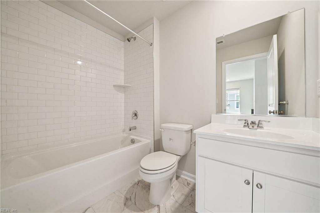 5125 Duxbury Rd Property Photo 19
