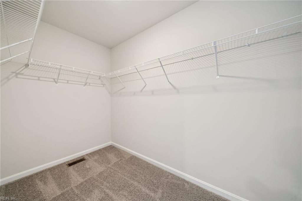 5125 Duxbury Rd Property Photo 21