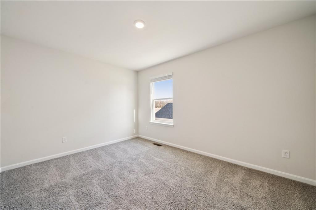5125 Duxbury Rd Property Photo 22