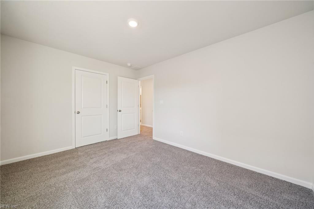 5125 Duxbury Rd Property Photo 23