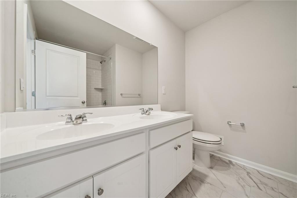 5125 Duxbury Rd Property Photo 24