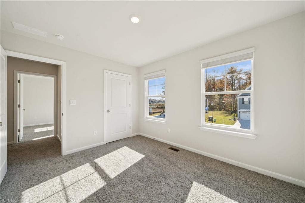 5125 Duxbury Rd Property Photo 28