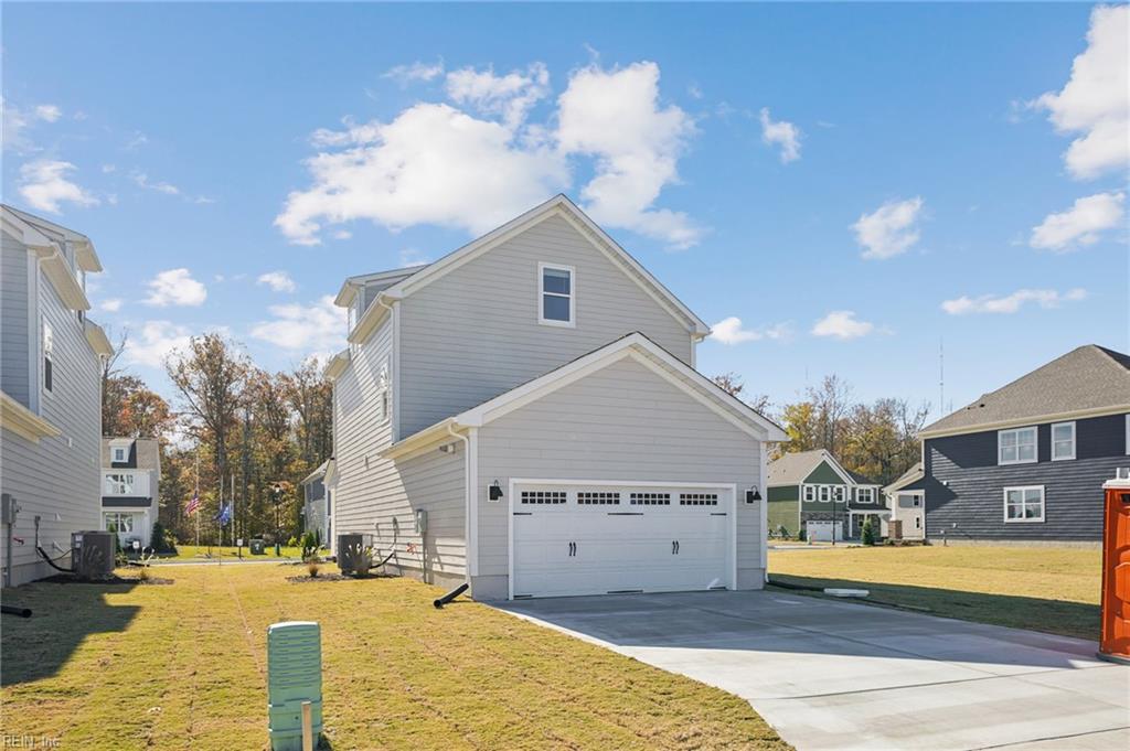 5125 Duxbury Rd Property Photo 29