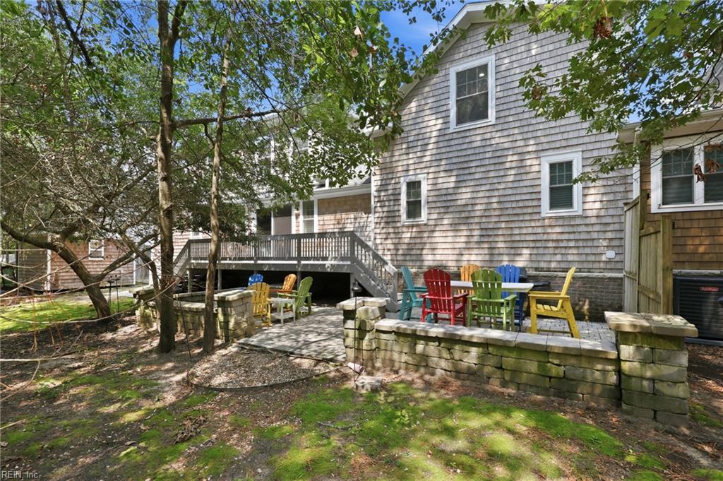 233 73rd St Property Photo 39