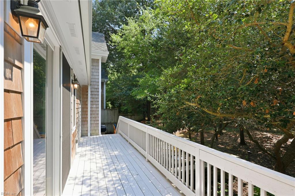 233 73rd St Property Photo 46