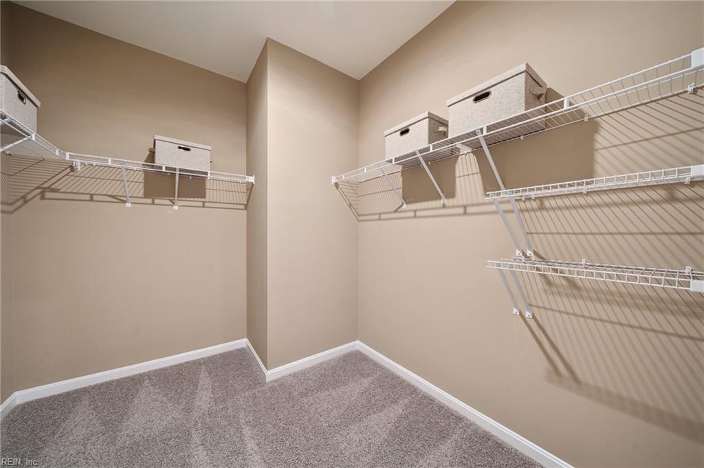 103 Gallop Way Property Photo 13
