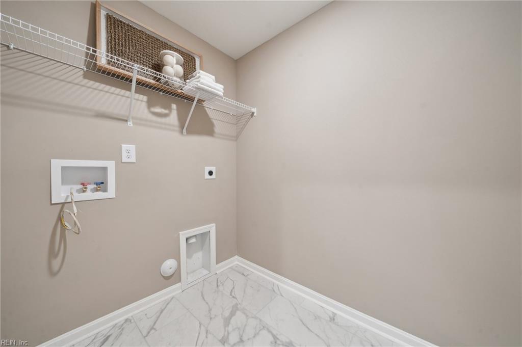 103 Gallop Way Property Photo 15