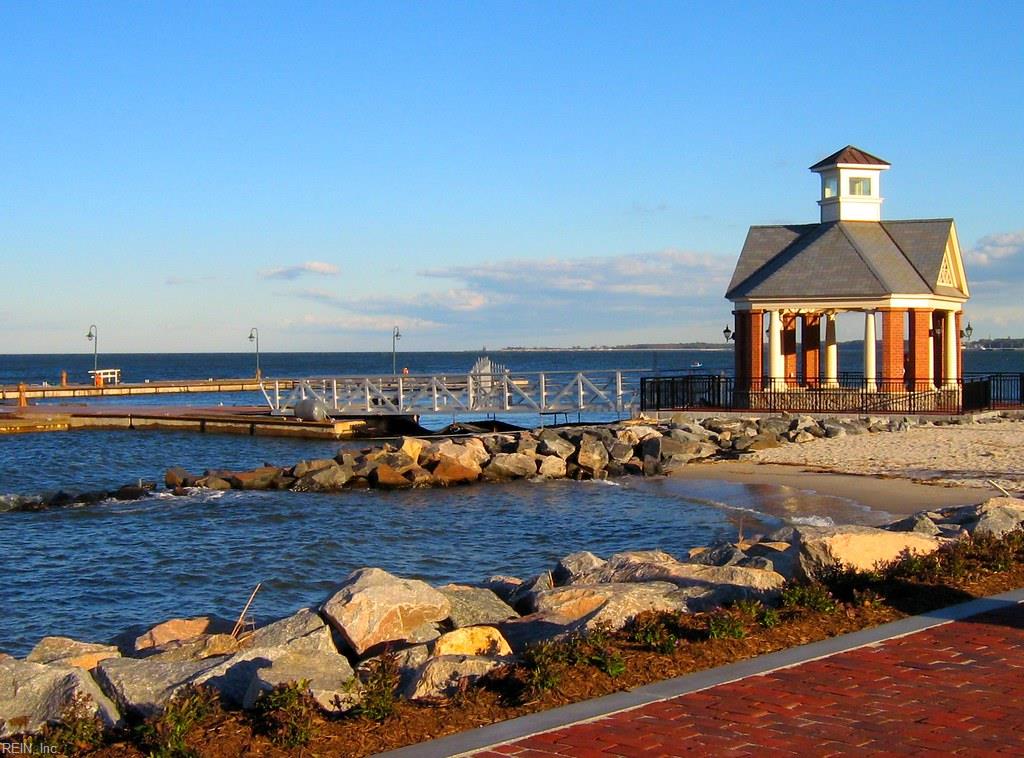 103 Gallop Way Property Photo 20