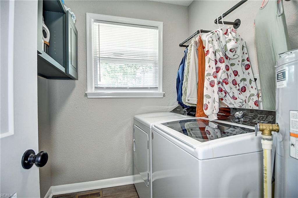 1752 Garden Dr Property Photo 20
