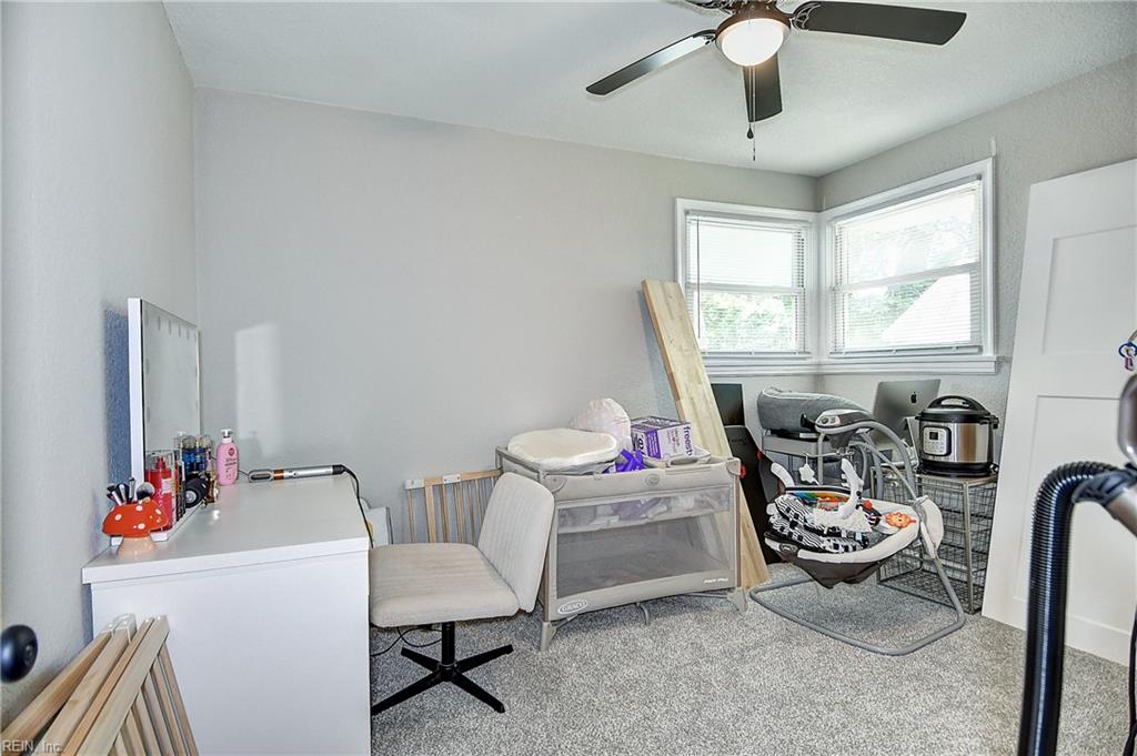 1752 Garden Dr Property Photo 27