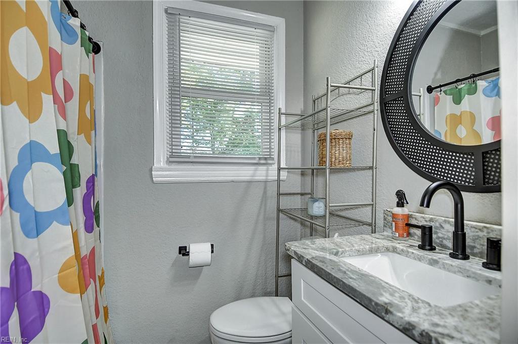 1752 Garden Dr Property Photo 28