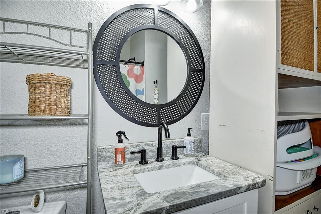 1752 Garden Dr Property Photo 29