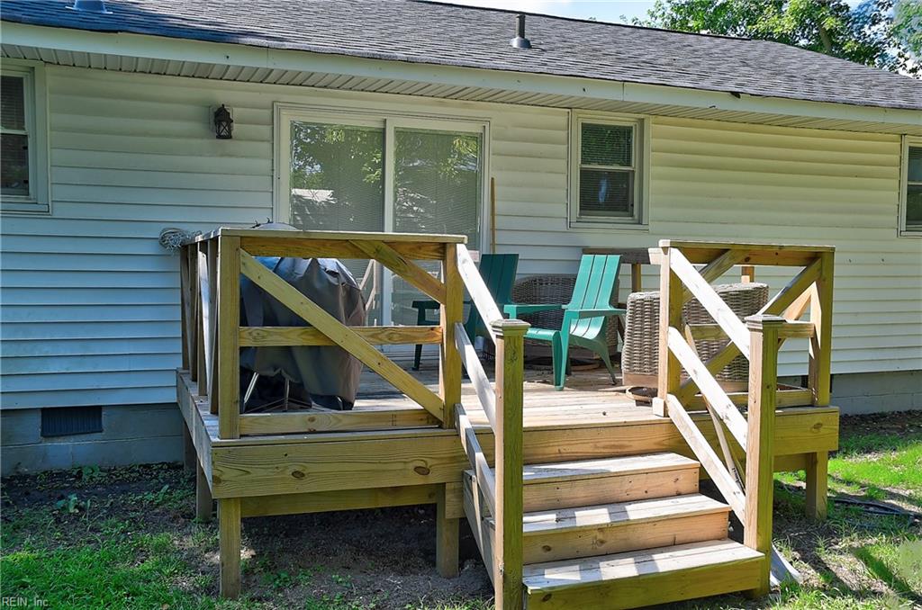 1752 Garden Dr Property Photo 30