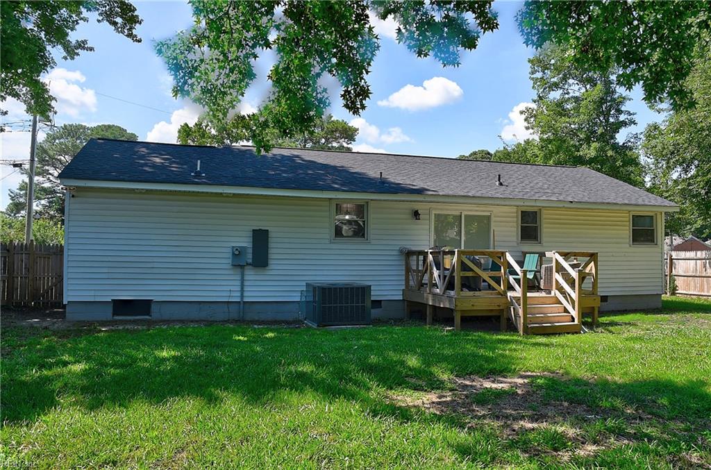1752 Garden Dr Property Photo 31