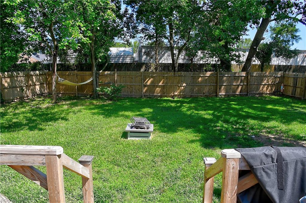 1752 Garden Dr Property Photo 32