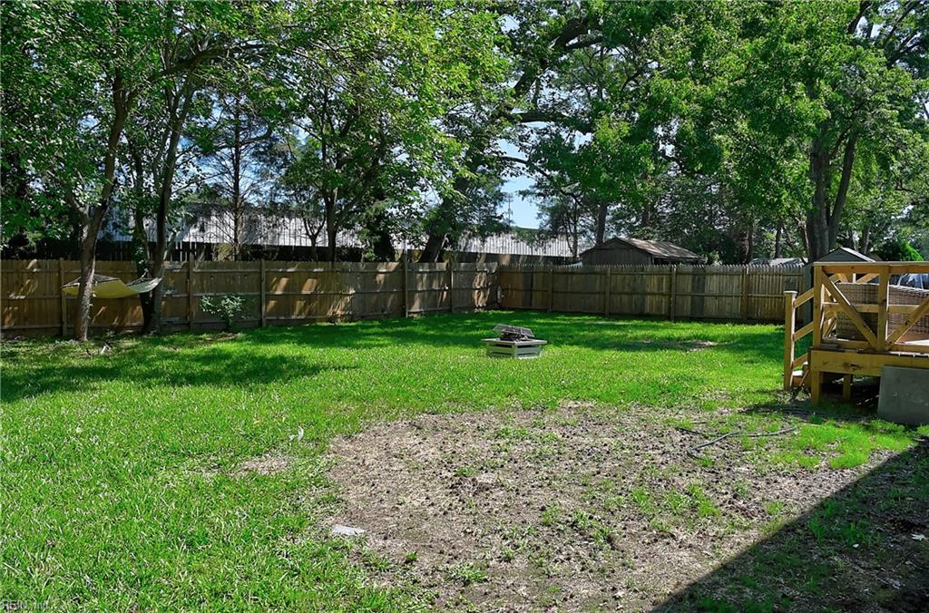 1752 Garden Dr Property Photo 34