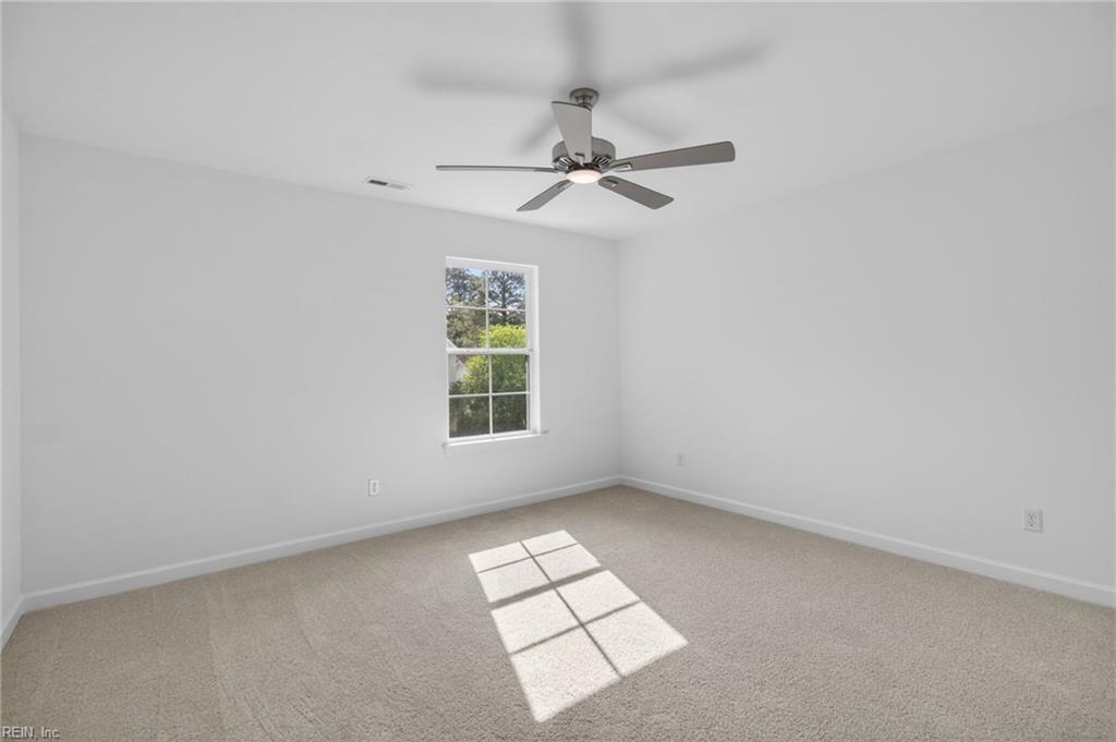 128 S Gum Ave Property Photo 20