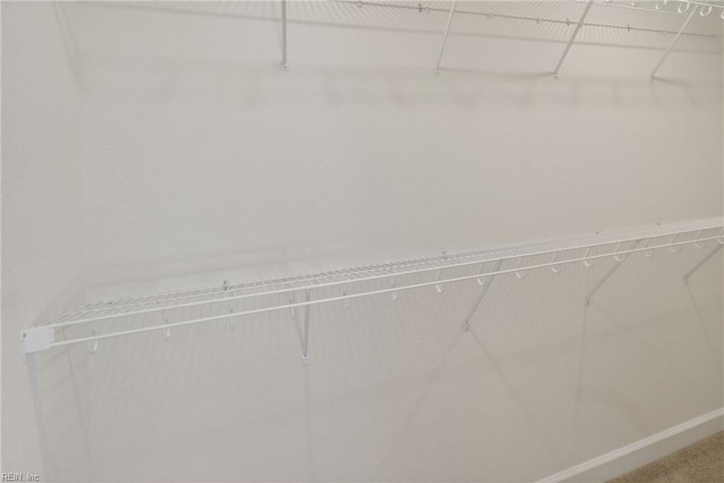 128 S Gum Ave Property Photo 31