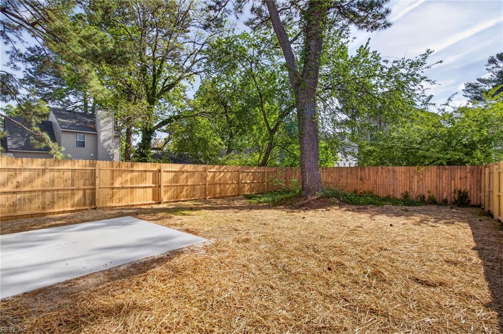 128 S Gum Ave Property Photo 32