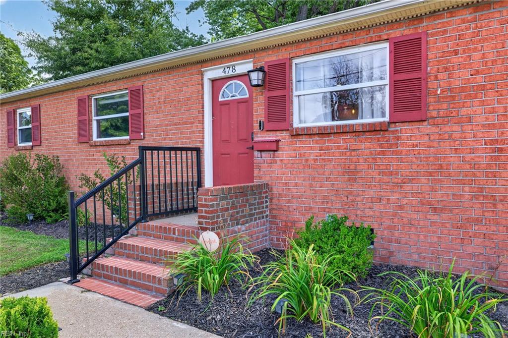 478 Duchess Ct Property Photo 3